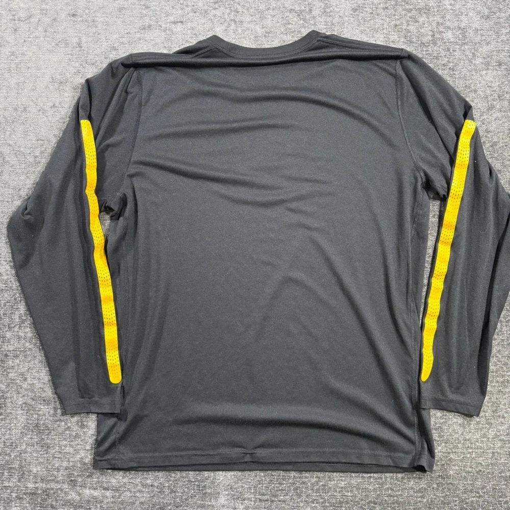 Nike dri fit